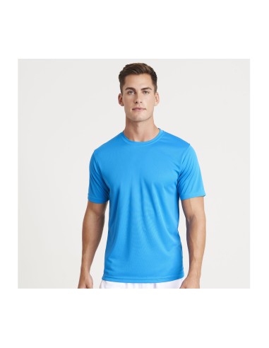 A-JC201-Recycled Cool T